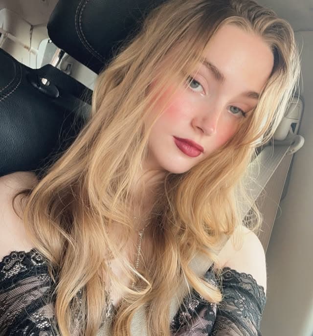 Millie β Relaxation & Body Rub